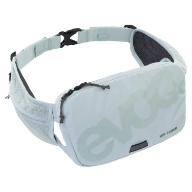 ElementStore - 1