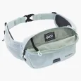 Evoc ledvinka HIP POUCH mint