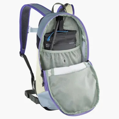 ElementStore - 4