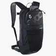 Evoc batoh JOYRIDE 4l černá