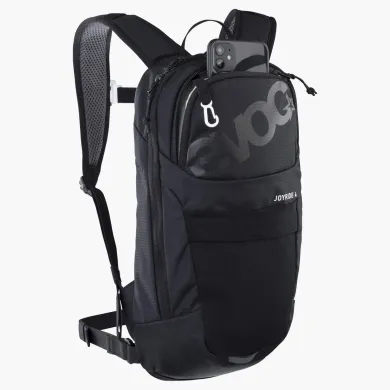 ElementStore - 3