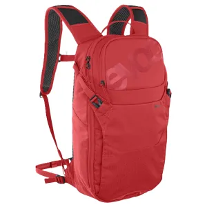 EVOC RIDE 8l True Red