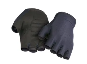 Rapha Unisex Rowerowe Rękawiczki Core, Czarne