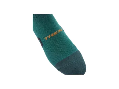 ElementStore - 2