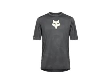 ElementStore - 10