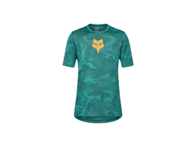 ElementStore - 16