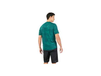 ElementStore - 19