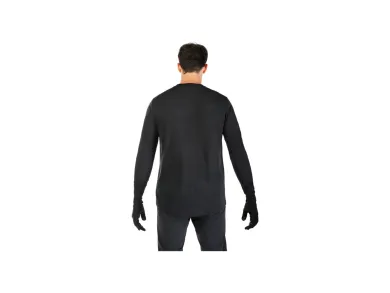 ElementStore - 25
