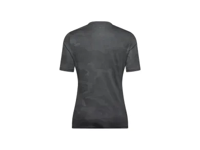 ElementStore - 39