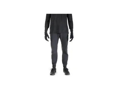 ElementStore - 46