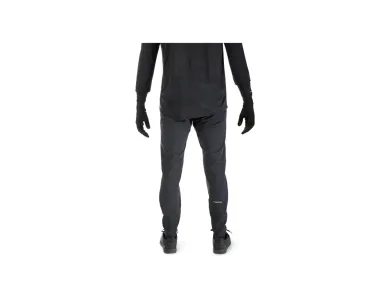 ElementStore - 47
