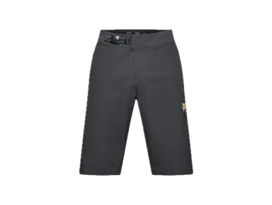 ElementStore - 51