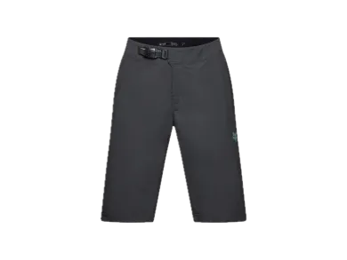 ElementStore - 60