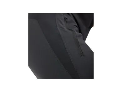 ElementStore - 67