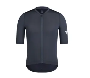 Rapha męska koszulka kolarska Pro Team Training, navy