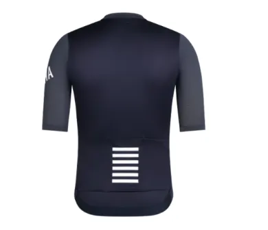 ElementStore - 2