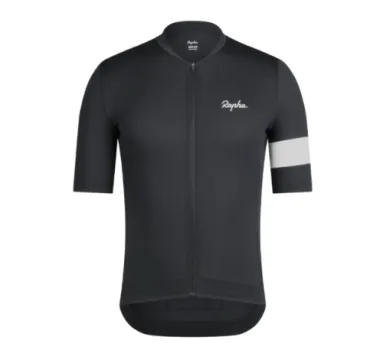 ElementStore - 1