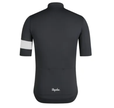 ElementStore - 2