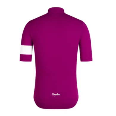 ElementStore - 2