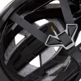 Fox cyklistická přilba Speedframe Pro černá