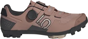 Five Ten damskie buty Kestrel Boa Wms -  Warcla/Wontau/Black