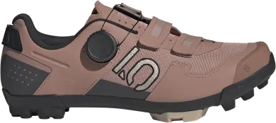 ElementStore - Five Ten damskie buty Kestrel Boa Wms -  Warcla/Wontau/Black