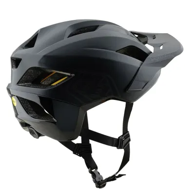 ElementStore - 2