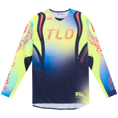 ElementStore - 1
