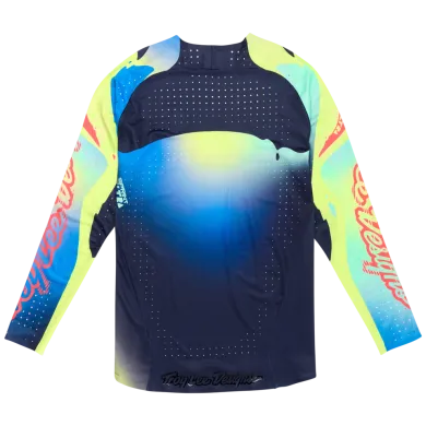 ElementStore - 2