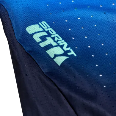 ElementStore - 6