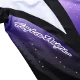 Troy Lee Designs dres Sprint Ultra fialová
