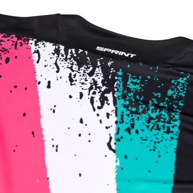 ElementStore - 6