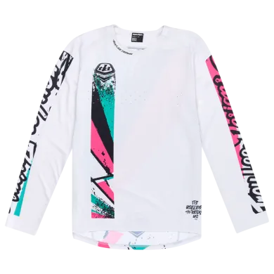 ElementStore - 1