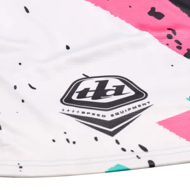 ElementStore - 4