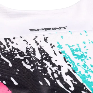 ElementStore - 5