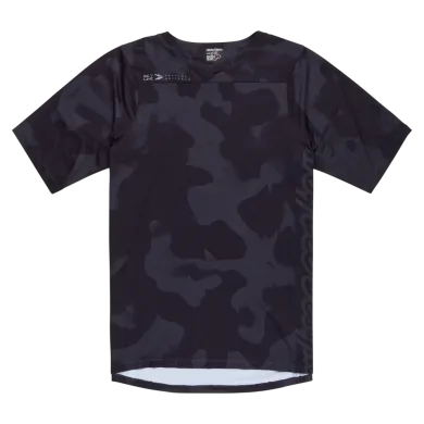 ElementStore - 1