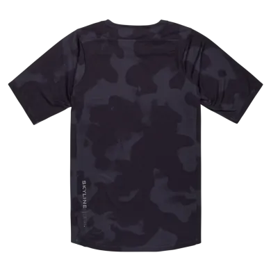 ElementStore - 2