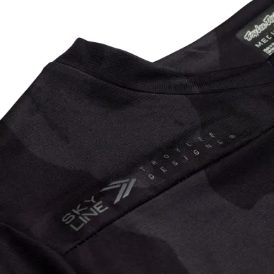 ElementStore - 3
