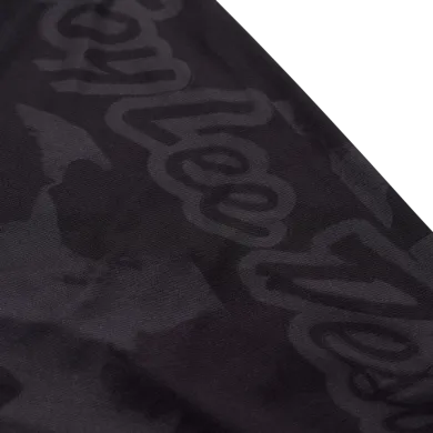 ElementStore - 4