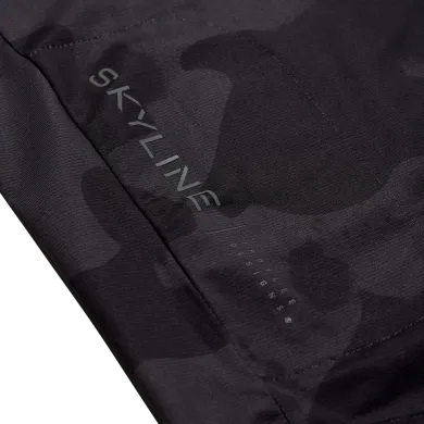 ElementStore - 5