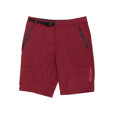 ElementStore - 1