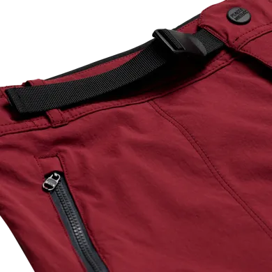 ElementStore - 2