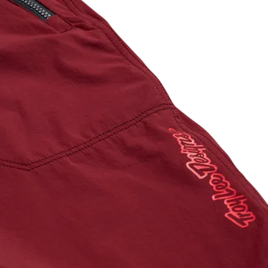 ElementStore - 3