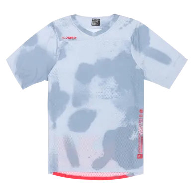 ElementStore - 1