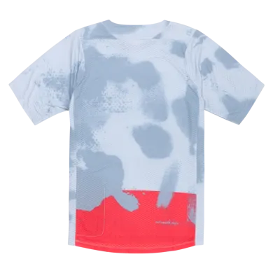 ElementStore - 2