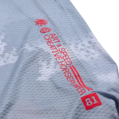 ElementStore - 4