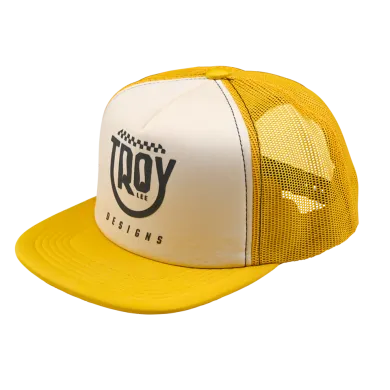ElementStore - 1