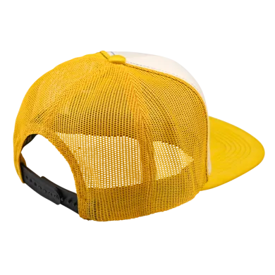 ElementStore - 2
