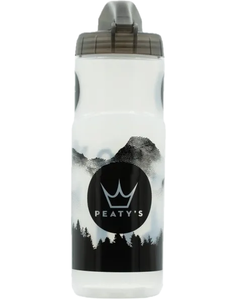 ElementStore - 90238