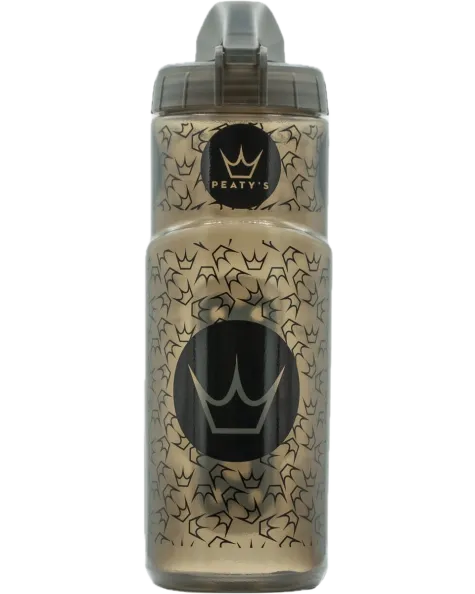 ElementStore - láhev 2